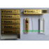 TianLi - Natural Potent - 6 FIOLE